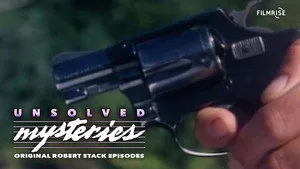 14. Bölüm
