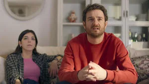İki Kere İki...