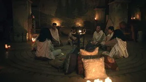 Cadı
