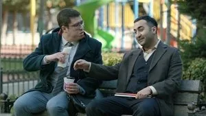 İbo’s Gambit