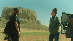 Son Nokta