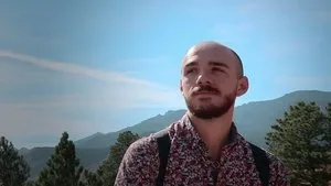 Okuduktan Sonra Yak