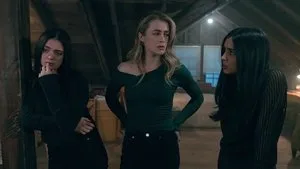 Randevu