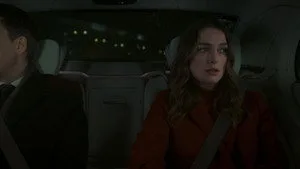 Patlama Zamanı